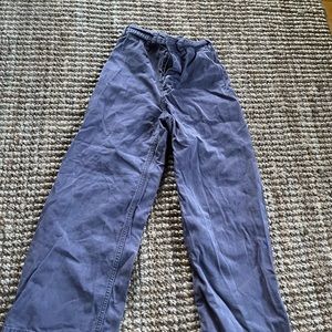 Free people pants
